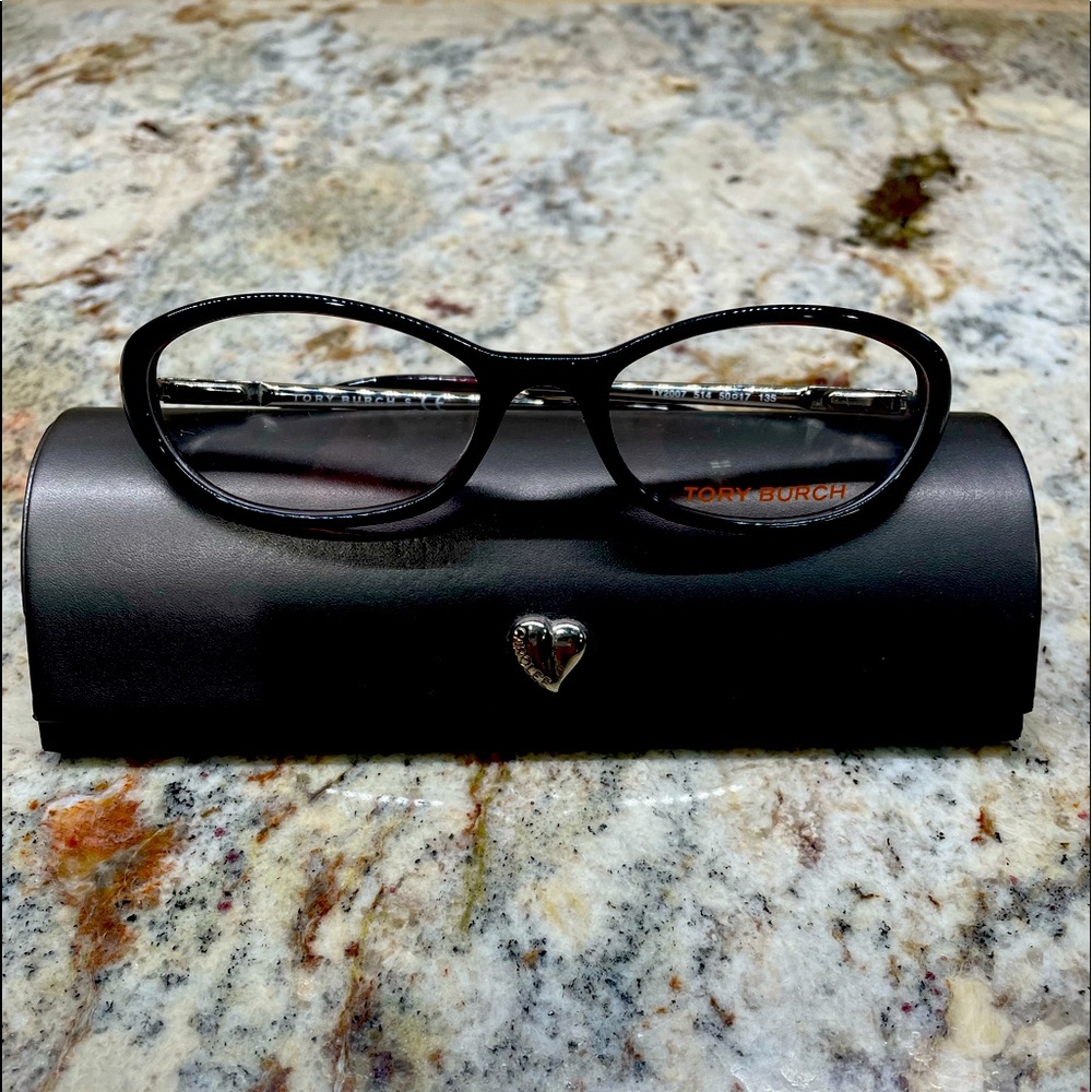 Tory Burch Frames - image 1